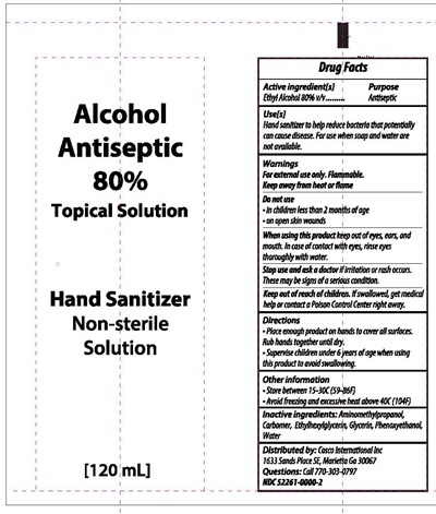 120ml Label (120ml Label)